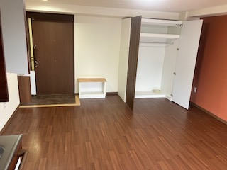 模原市南区相模大野の遺品整理完了
