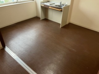 横浜市南区老人ホーム遺品整理