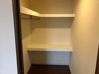 横浜市南区老人ホーム遺品整理