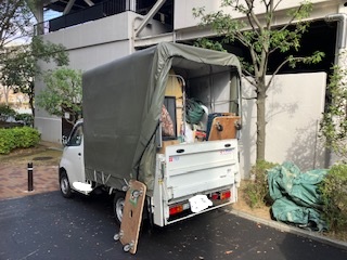 ����sUR���݃}���V�����ދ��Еt��