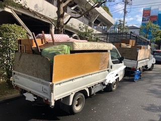 ����sUR���݃}���V�����ދ��Еt��