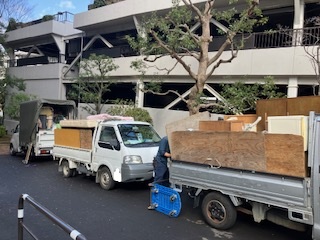 ����sUR���݃}���V�����ދ��Еt��