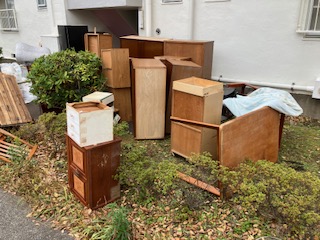 ����s�P�s�c�n�̈�i����