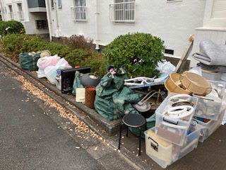 ����s�P�s�c�n�̈�i����