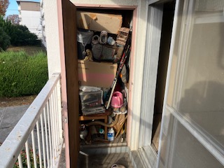 ����s�P�s�c�n�̈�i����