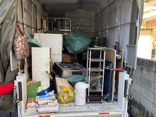 ��a�s��ъԃ��s�[�^�[�̂��q�l