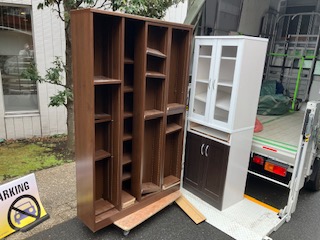 巡回便 洗濯機 エアコン