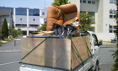 s}撆@\t@[AxbhA@