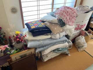 ls`k̐O
