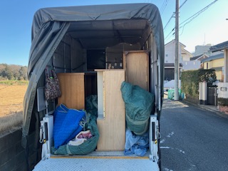 �΋抛���̌ˌ��Č���