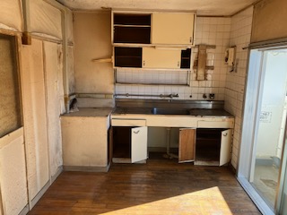 ����s�P�s�c�n�̈�i����