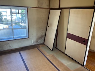 ����s�P�s�c�n�̈�i����