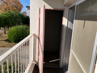 ����s�P�s�c�n�̈�i����