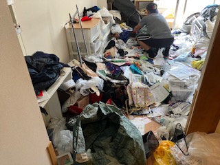 ���l�s�`�k��V���l�̘V�l�z�[���S�~���~�Еt���ƈ��z��