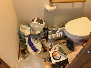 ���l�s�`�k��V���l�̘V�l�z�[���S�~���~�Еt���ƈ��z��