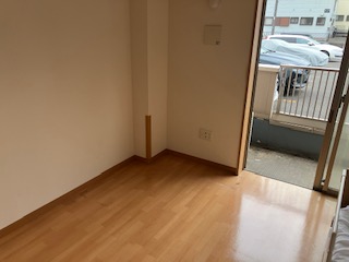 ���l�s�`�k��V���l�̘V�l�z�[���S�~���~�Еt���ƈ��z��