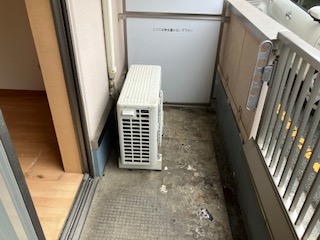 ���l�s�`�k��V���l�̘V�l�z�[���S�~���~�Еt���ƈ��z��