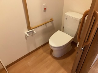 ���l�s�`�k��V���l�̘V�l�z�[���S�~���~�Еt���ƈ��z��