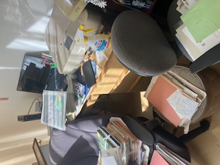 座間市の遺品整理 座間市の遺品整理