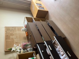 座間市の遺品整理 座間市の遺品整理