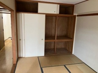 �N���[���p���[�Y