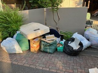 �N���[���p���[�Y