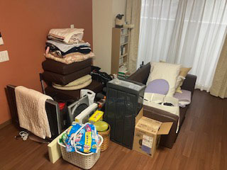 �N���[���p���[�Y