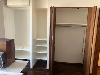 �N���[���p���[�Y