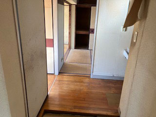 �N���[���p���[�Y