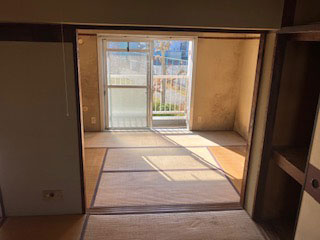 �N���[���p���[�Y