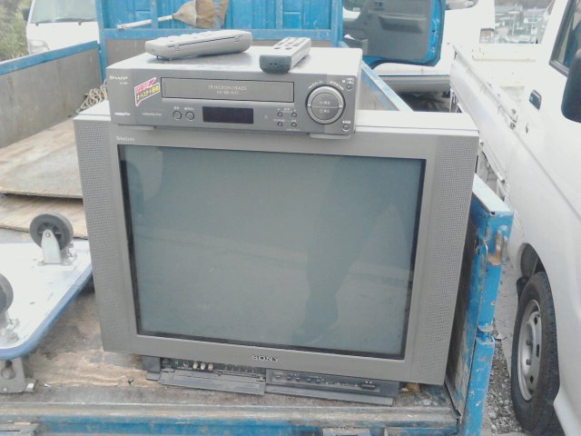 西区 廃品回収 西区 廃品回収