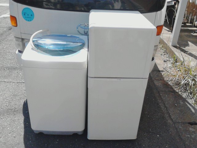 引越し不用品 引越し不用品