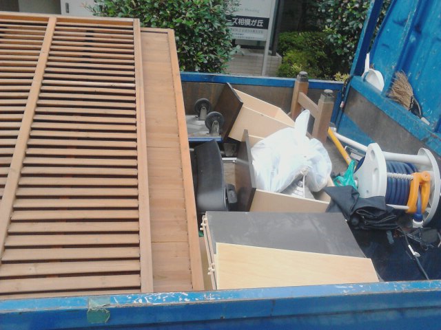 引越し不用品 引越し不用品