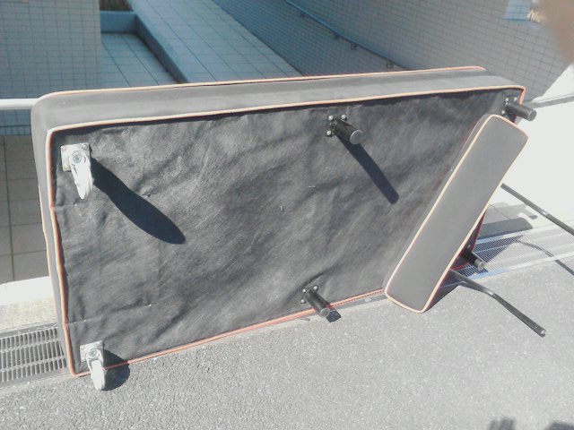 引越し不用品 引越し不用品