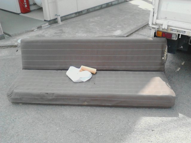 引越し不用品 引越し不用品