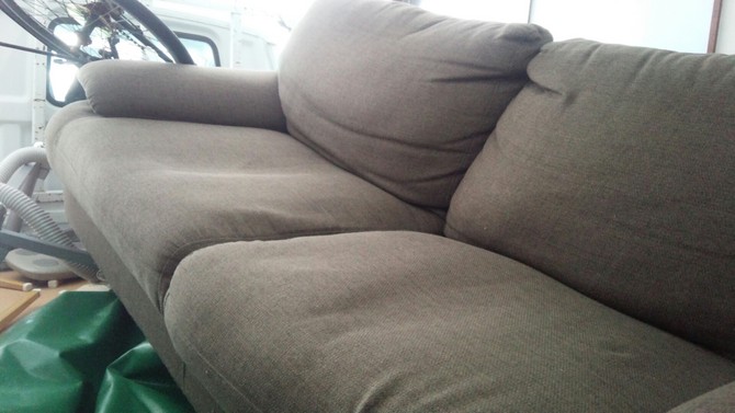 引越し不用品 引越し不用品