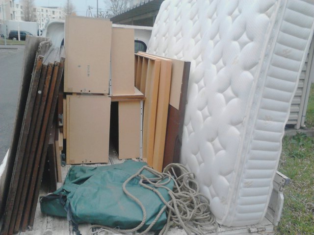 不用品 不用品