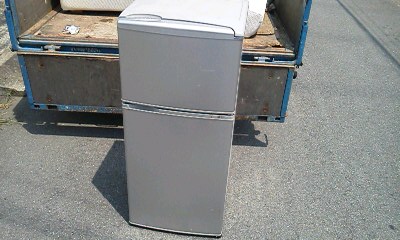 引越し不用品 引越し不用品