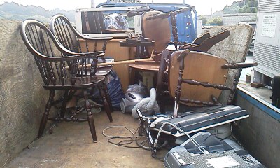引っ越し不用品 引っ越し不用品