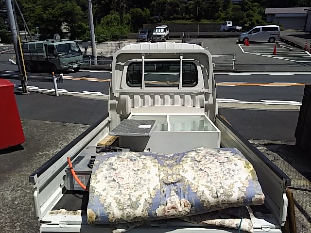 都筑区仲町台駅周辺 不用品回収 都筑区仲町台駅周辺 不用品回収