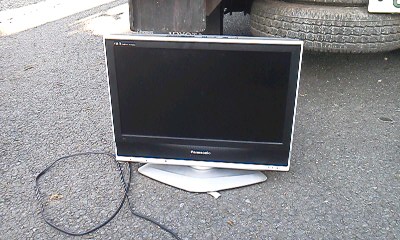 引越し不用品 引越し不用品