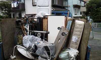 不用品回収 川崎市中原区 不用品回収 川崎市中原区