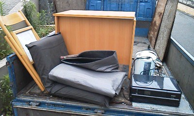 青葉区 引越し不用品家電回収 青葉区 引越し不用品家電回収