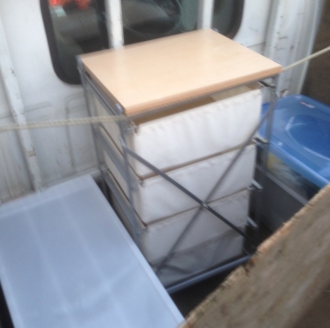 引越し不用品回収 藤沢市 引越し不用品回収 藤沢市