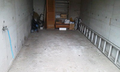 栄区 不用品片付け 栄区 不用品片付け
