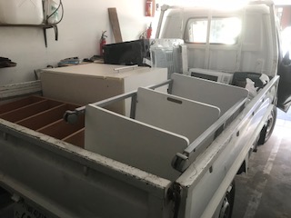 品川区荏原 洗濯機家具不用品 品川区荏原 洗濯機家具不用品