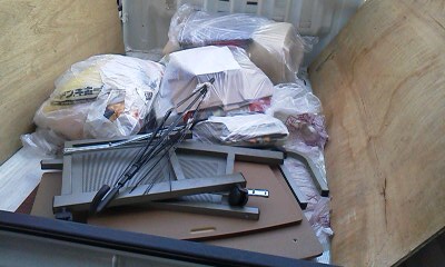 和田町 不用品パソコンデスク 布団 和田町 不用品パソコンデスク 布団