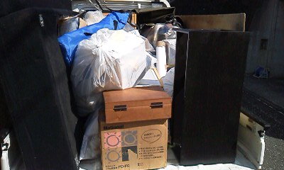 引っ越し不用品 西谷 引っ越し不用品 西谷