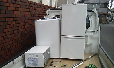 海老名市東柏ヶ谷 洗濯機 海老名市東柏ヶ谷 洗濯機