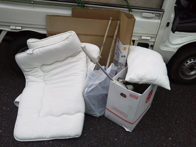 武蔵小山 マットレス家電 武蔵小山 マットレス家電